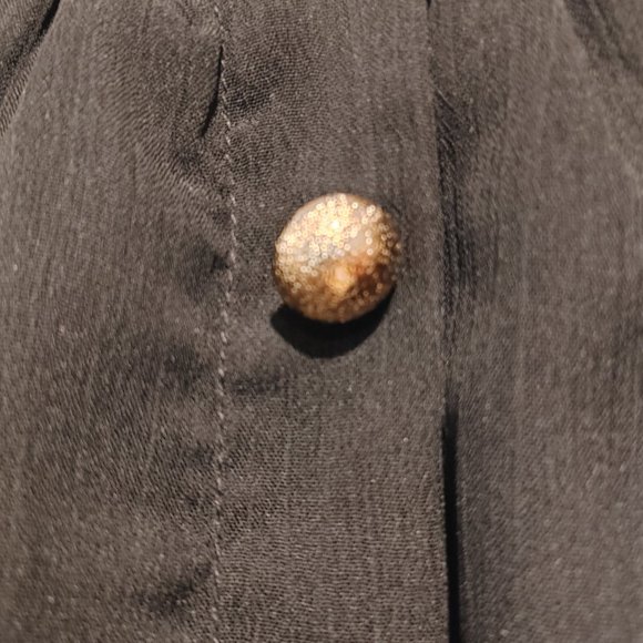 Casual High-Low Summer Skirt - Picture 5 of 5